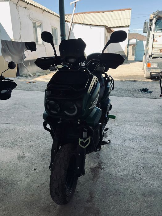 Продам Танк 150 куб идеал завод