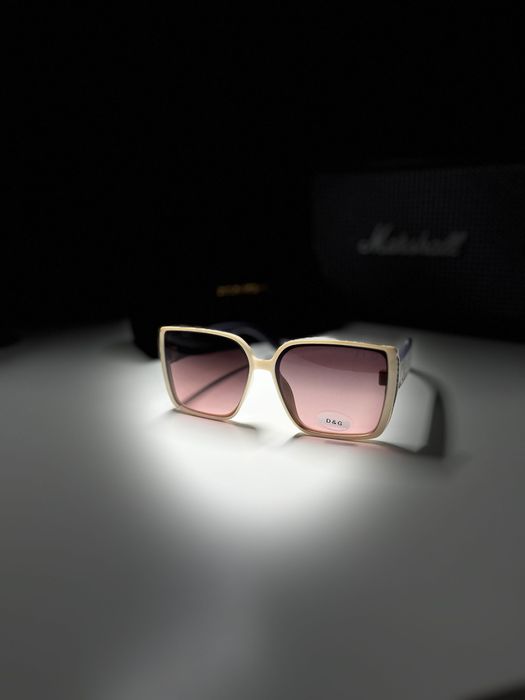 Очки. Очки очки очки