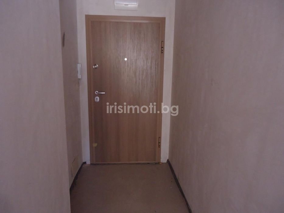 Продава се Тристаен апартамент в София, Манастирски ливади - 109 кв.м за 2523 €/кв.м - Снимка #10