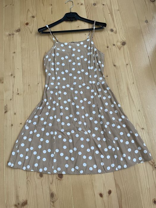 Rochita Mango cu buline