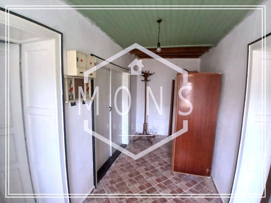 Продава се Къща в с. Караисен, Област Велико Търново - 150 кв.м за 197 €/кв.м - Снимка #6