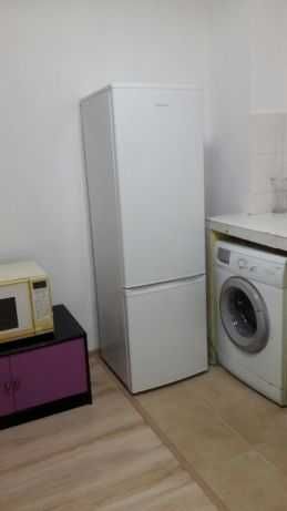 Дава се под наем Двустаен апартамент в Бургас, Център - 50 кв.м за 150 € - Снимка #6