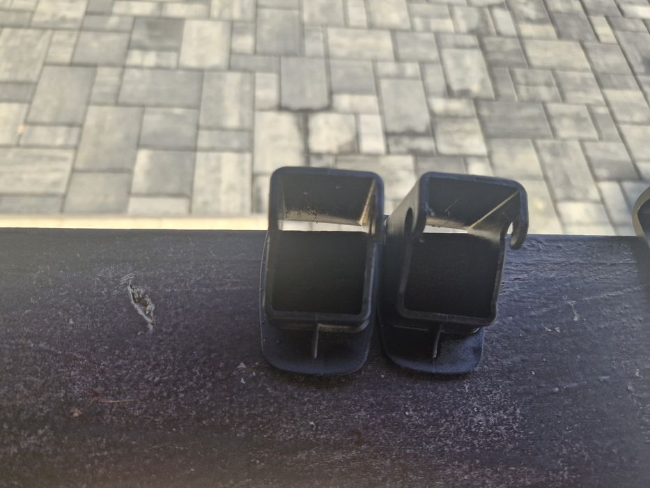 Adaptor isofix pt auto