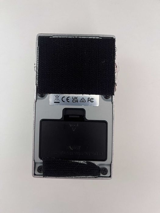 Pedala ZOOM MS-50G MultiStomp
