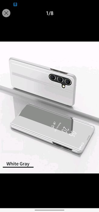 Husa tip carte Samsung S23 Ultra