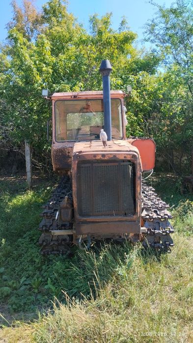 Продам технику в хорошем состоянии