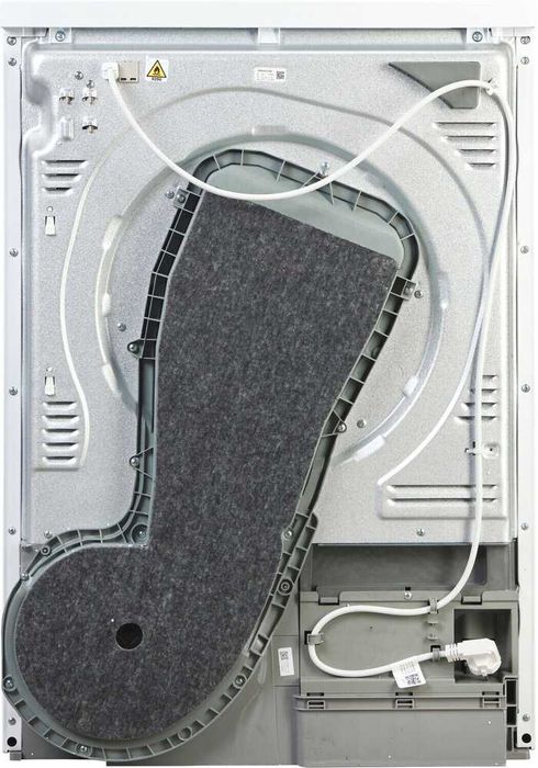 Сушилня с термопомпа BEKO B7T88209 8кг.