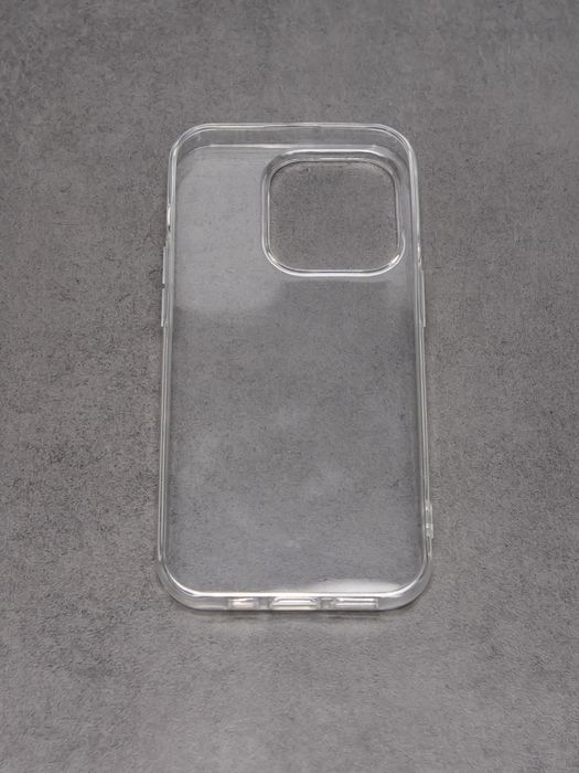 Чехол для іPhone 11, 12, 13, 14, 15, 16,Pro max