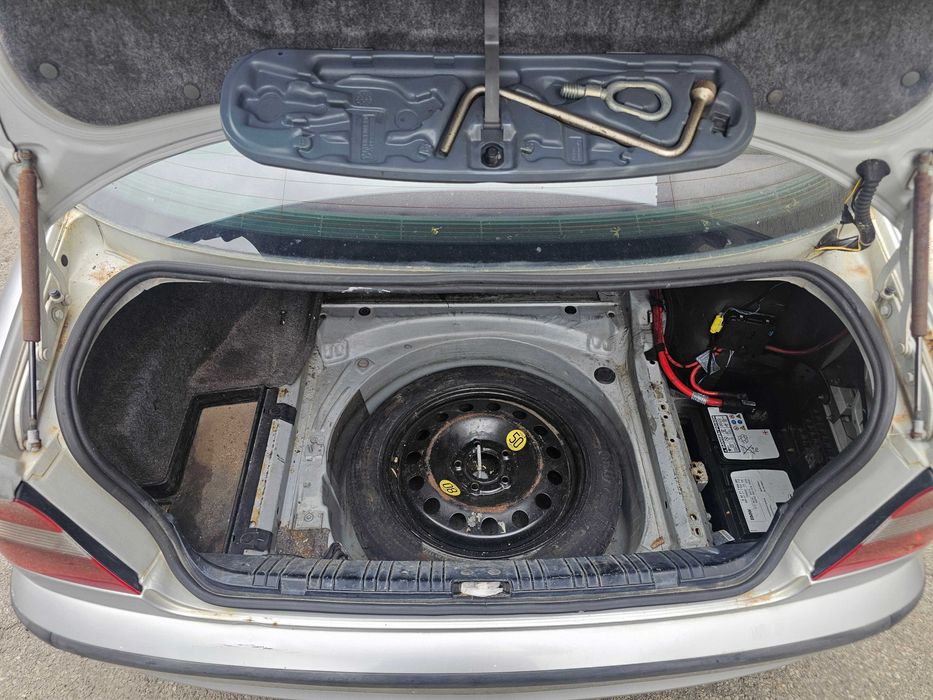 E46 330d 184 hp Е46 330д 184 коня 330 На части