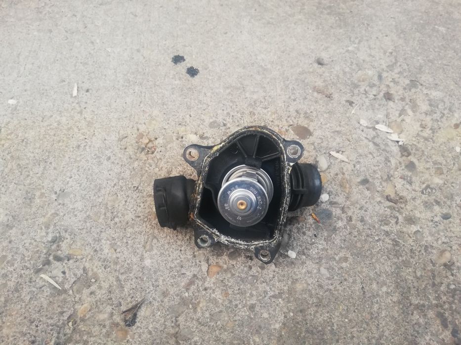Termostat bmw e90
