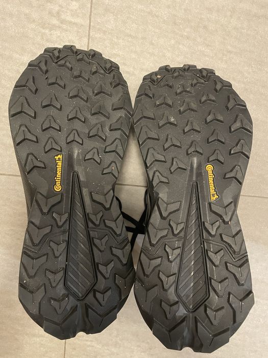 Vand Sneakers Terrex Trailmaker 2.0 Gore-Tex