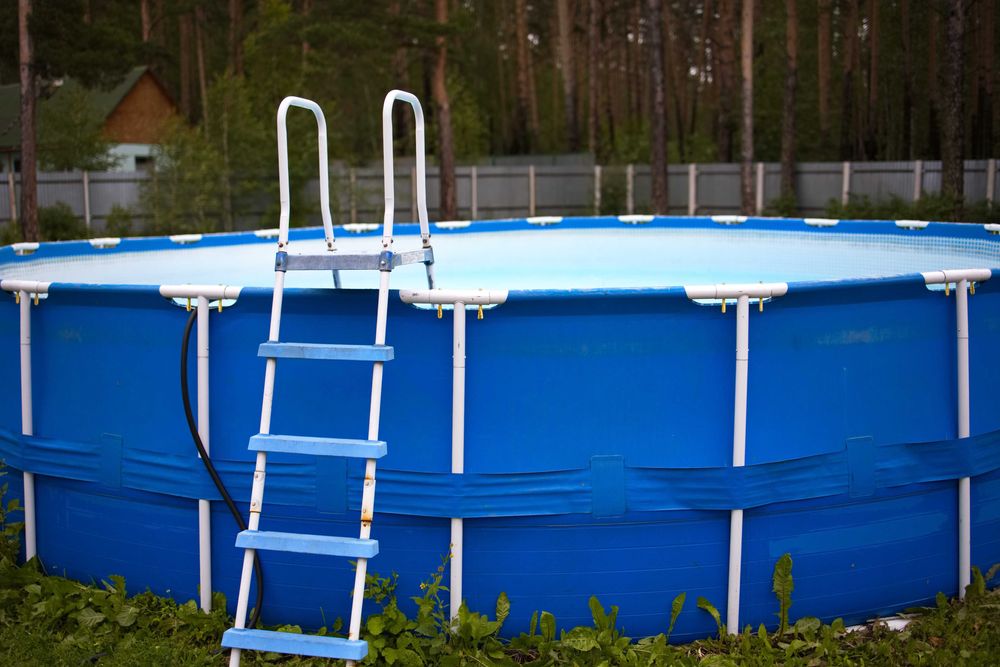 Продаем комплекс гостевых домов