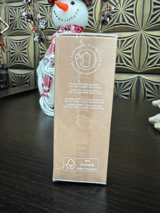 Chloe Nomade EDP Intense 50ml nou, dama, sigilat, 100% original, top!