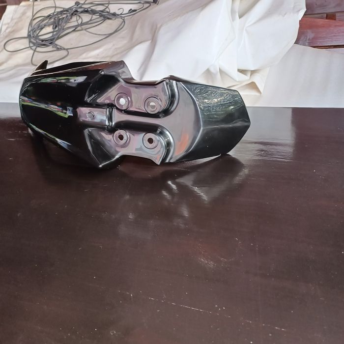 Калник за мотор                        .