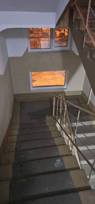 Продам 2 ком Сокол