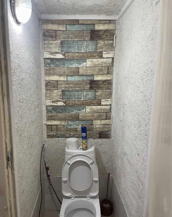 Продается Квартира , БИЙ , Художники , Светлана, 2-3/5/5