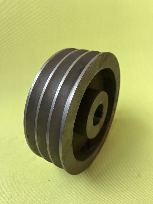 Шкивы оптоми в розницу со склада