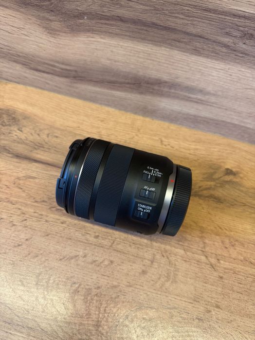 Продаю Камеру canon r6