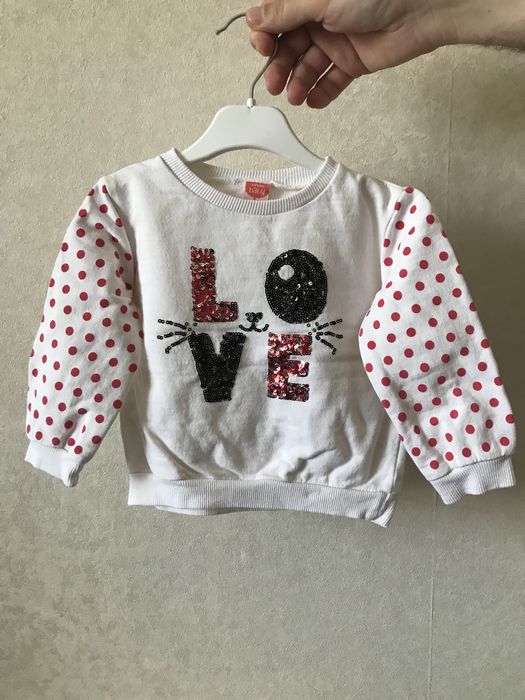 Детская одежда