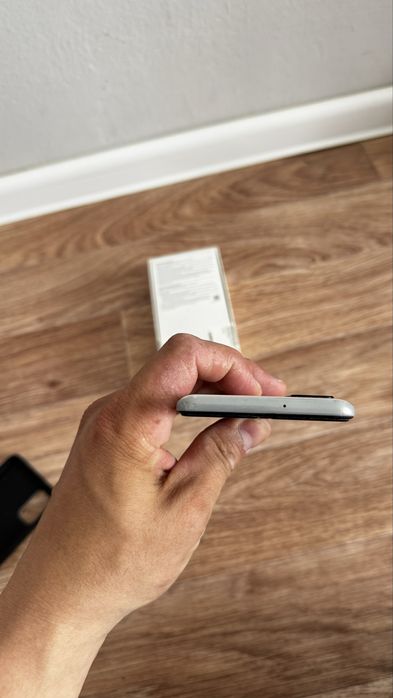 Samsung a41 сост идеал