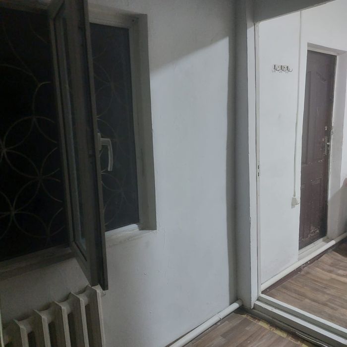 Сдам времянку в калкамане