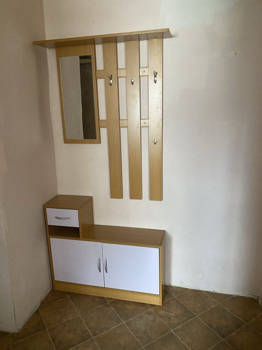 Inchiriez apartament pe termen lung