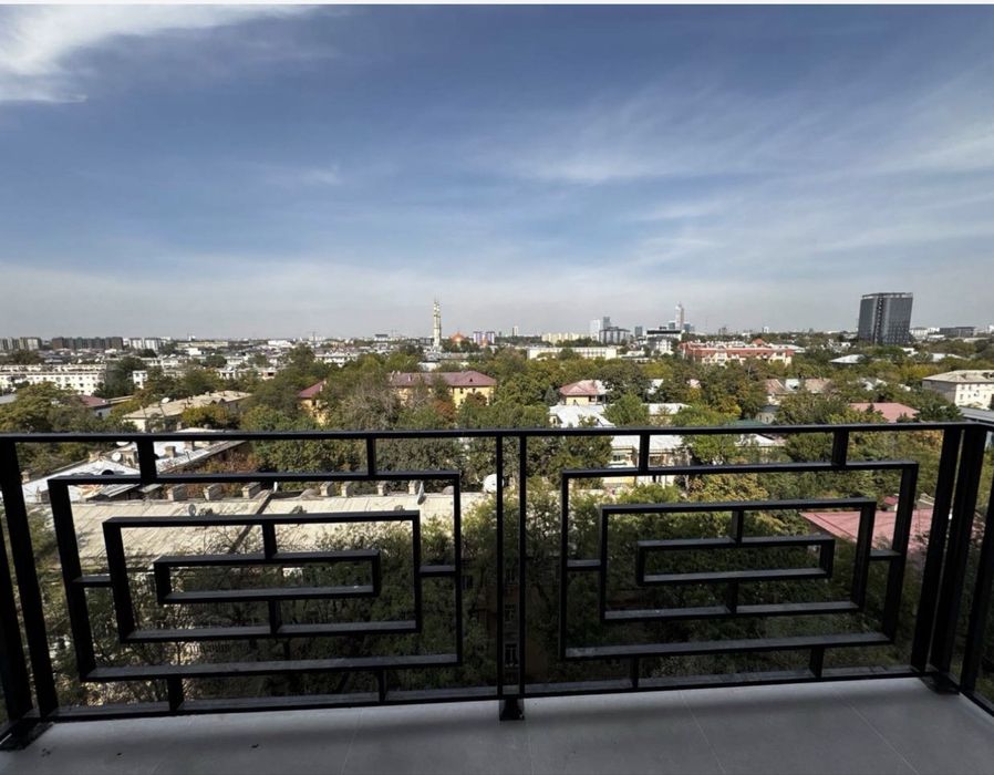 Срочно Продаётся 2х квартира в центре города ЖК Аския сити