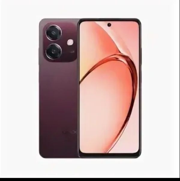 Новый OPPO A3X 64GB