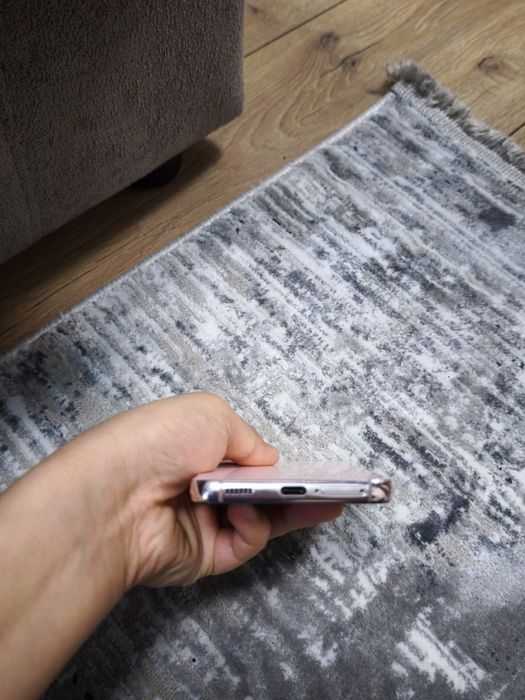 Самсунг галакси С22 обмен