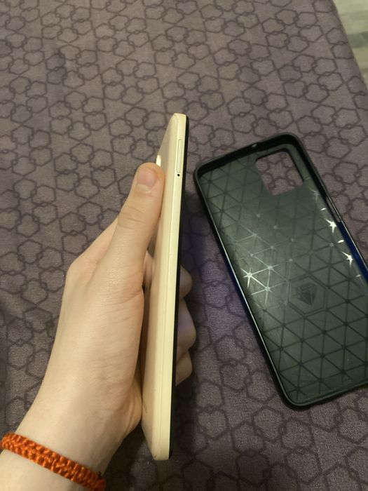 Motorola g32 128 gb 8 g ram aproape nou