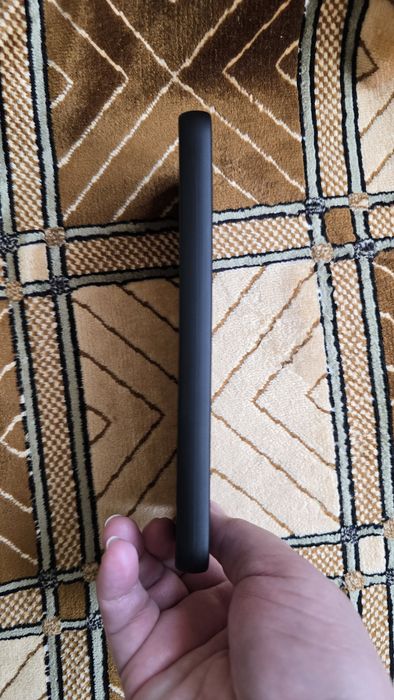 Самсунг А 05 s 128 мб.