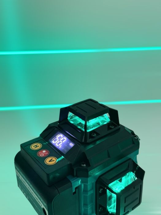 Лазерный уровень lazerniy uroven lazer дрель перфоратор болгарка drel