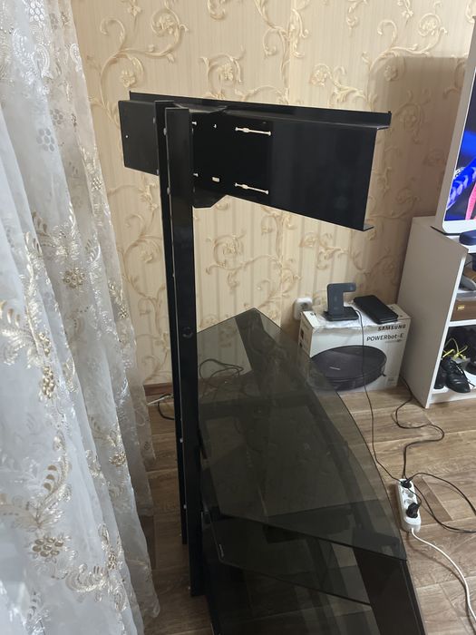 Подставка под TV