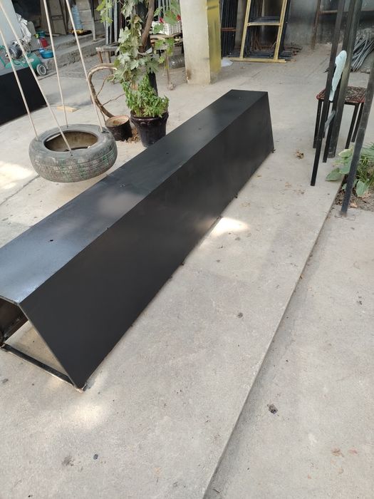 Сотилади ва Арендага берилади Апалавка латок учун