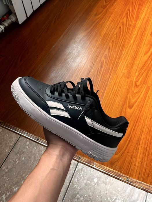 Кроссовки Reebok оригинал не дорого