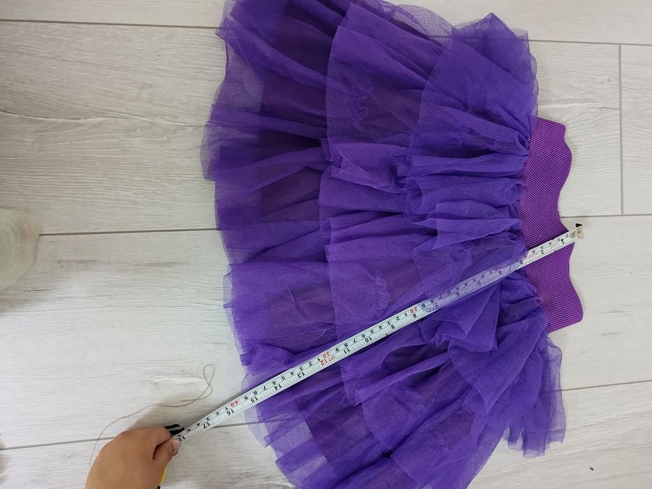 Детская   одежда