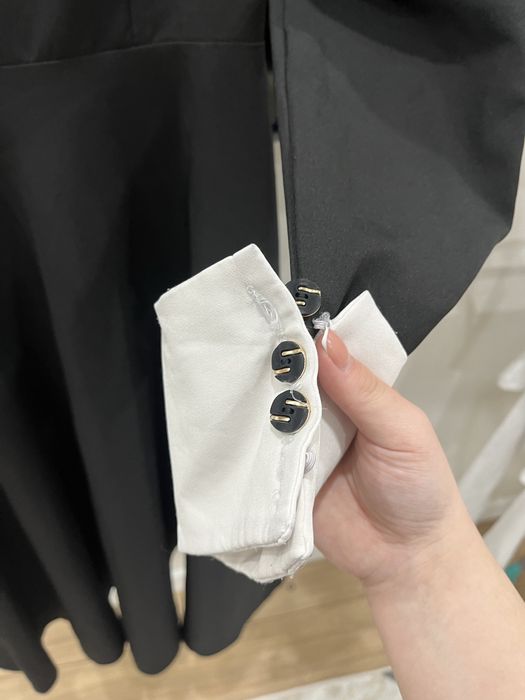 Платье вечернее идеал