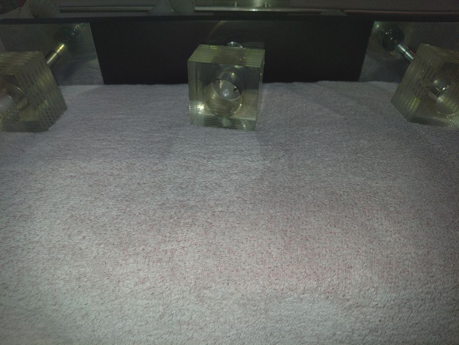 Спотове за таван