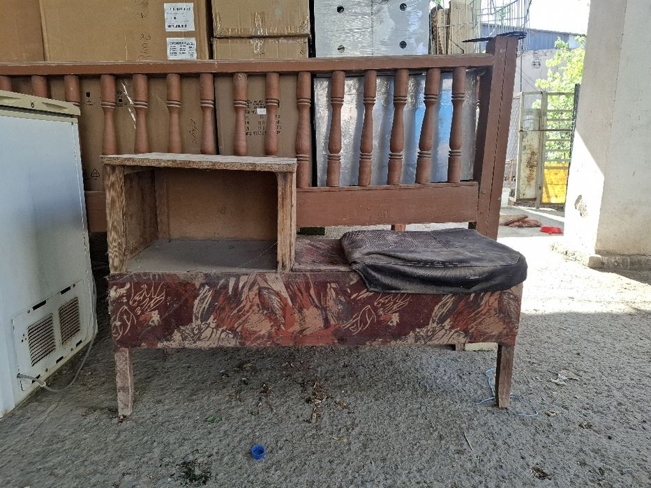 Сатылатин затлар уйдеги стол газ духовка