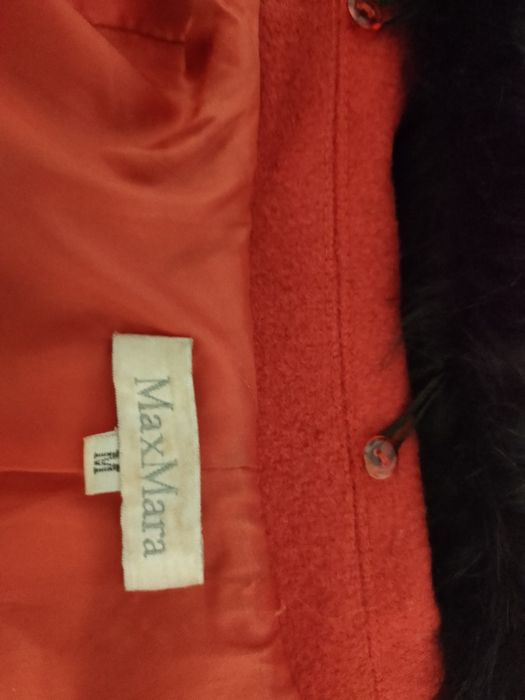 продам пальто демисезонное