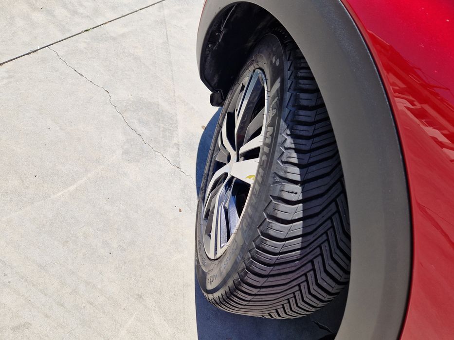 Peugeot 3008 Gt-line