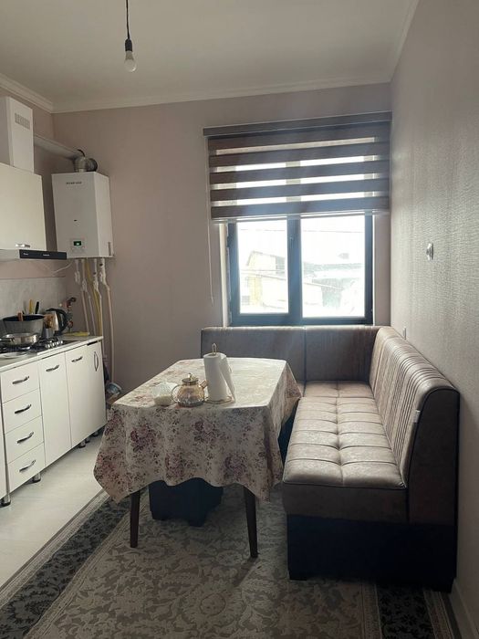 Yunusobod metro Megaplanet yaqnida arenda bezmakler