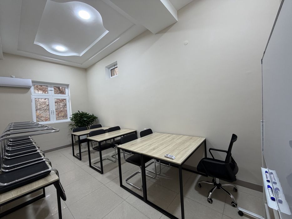 Продается готовый бизнес