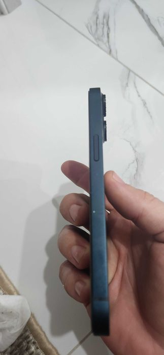 Iphone  13  128 гб