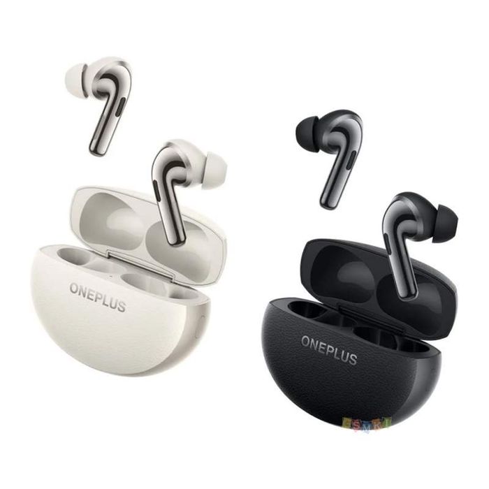 OnePlus Buds Pro 3 оптом– наушники с шумоподавлением. Есть доставка