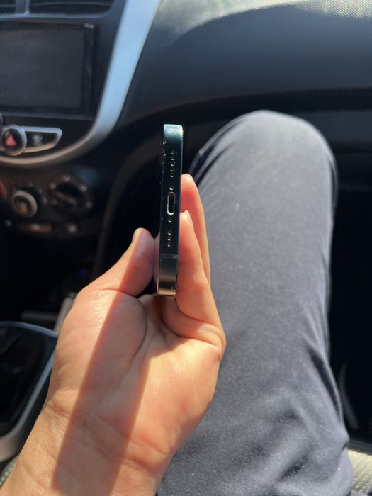 Iphone 13, 128gb