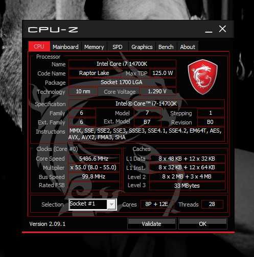 Ofer reparatii, asamblarii, mentenanta PC