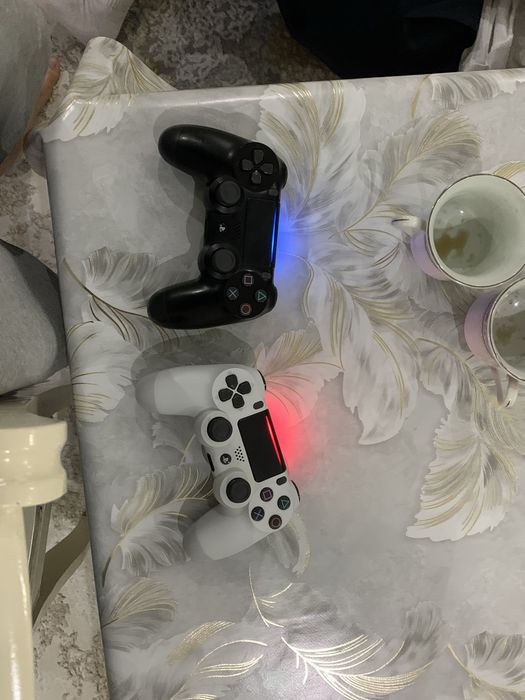 Ps4 pro 11.00 gold hen ideal