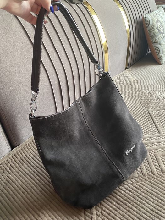 Продам новую сумку