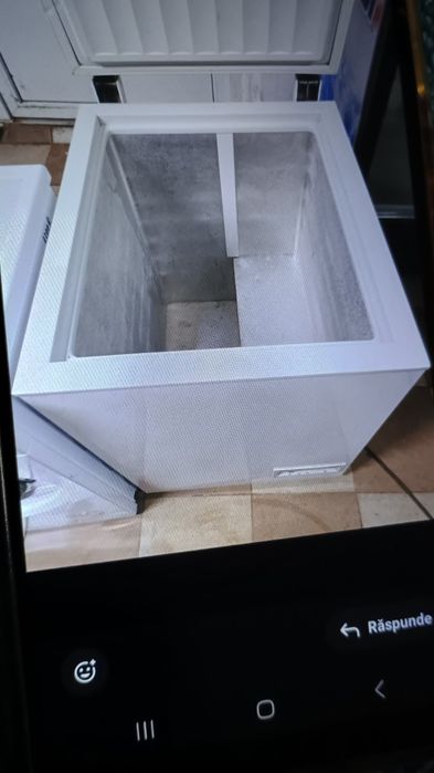 Reparatii mașini de spălat automata și led plasma cuprinde cu micround